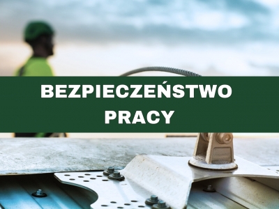 Sztuczna inteligencja, odnawialne źródła energii – nowe perspektywy czy zagrożenia w środowisku pracy