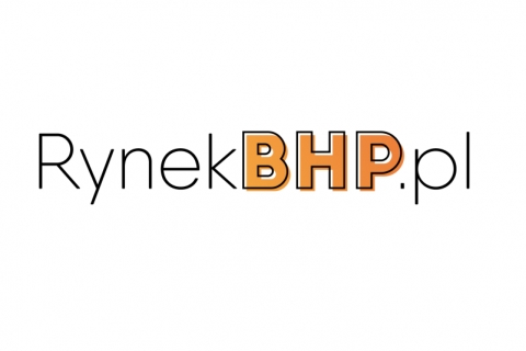 RynekBHP.pl