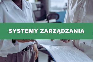 Audytor Wewnętrzny Zintegrowanych Systemów Zarządzania